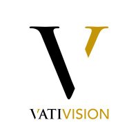 VatiVision