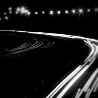 DJ Dinamique 🇫🇷 🏴󠁧󠁢󠁳󠁣󠁴󠁿 💙