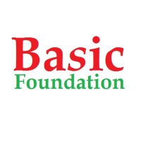 Basic Foundation