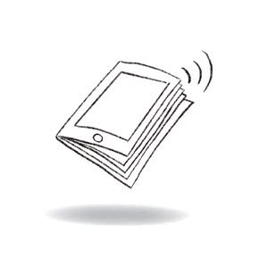 Revista Digital EducaMadrid