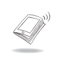 Revista Digital EducaMadrid