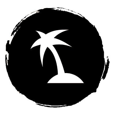 TheGamerBay QuickPlay