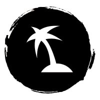 TheGamerBay QuickPlay