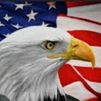 SeeingRedInABlueState🐕🐾🌞