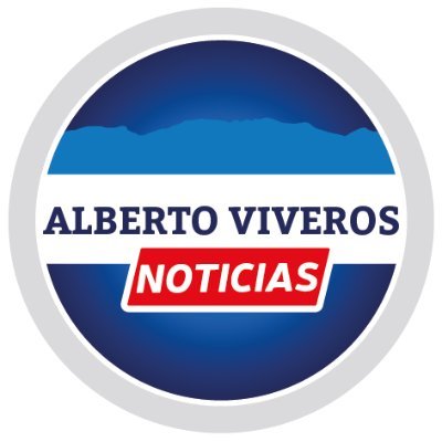 Alberto Viveros Noticias