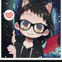 🏴☘️🍀☘️alex #BLM shamrockudelo☘️🍀☘️🌹✊🚩☭