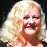 Rudolfine Zachbauer-Zick