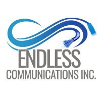 Endlesscommunications