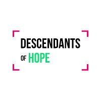 Descendants Of Hope ®