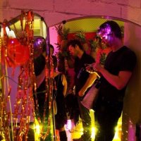 @cpltalk (cpltalk.bsky.social cpltalk@aus.social)