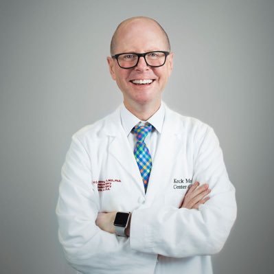 David G. Armstrong follow @dgarmstrong.bsky.social