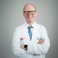 David G. Armstrong follow @dgarmstrong.bsky.social