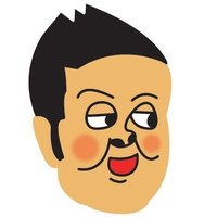 具志堅ストアー