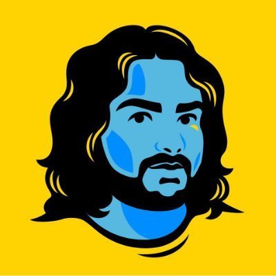 sMyle (🦋 @myles.dev)