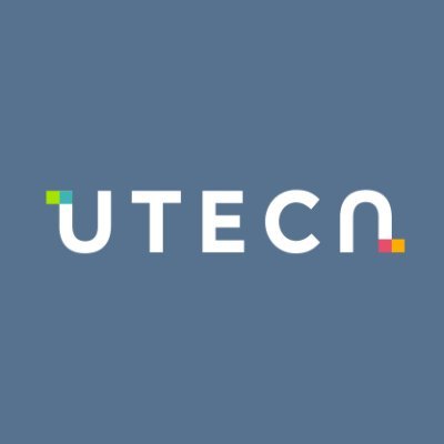 UTECA TV