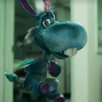 AnthonyDiPaola #SaveHappy