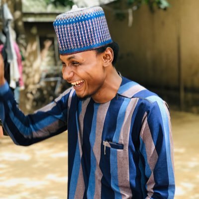 🐉M i j i n H a j i a B a b b a 🕺🏻🤴🏻🚀