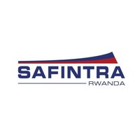 Safintra Rwanda Ltd