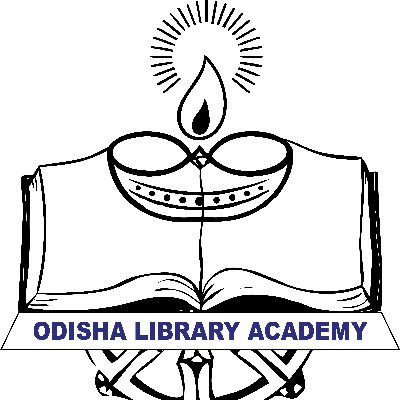 Odisha Library Academy