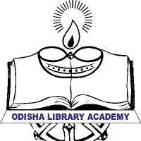 Odisha Library Academy