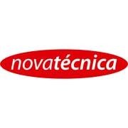 Nova Técnica Editorial