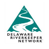 Delaware Riverkeeper Network