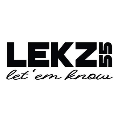 Leka