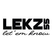 Leka