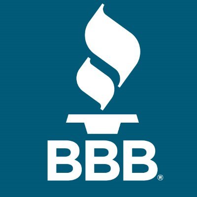 BBB Alberta and East Kootenay