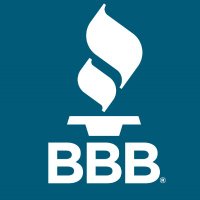 BBB Alberta and East Kootenay