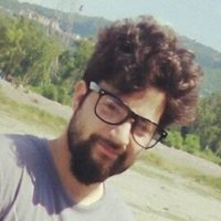 NiHiListiC.... 🎸 👽