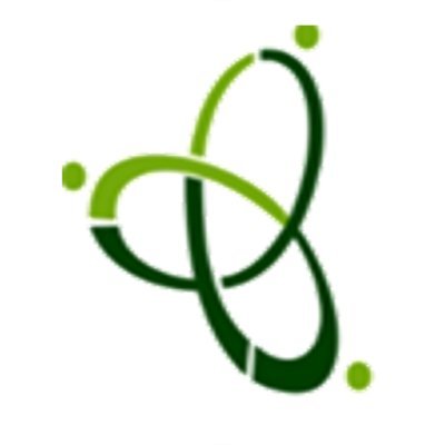 Greenwich Registrars & Data Solutions