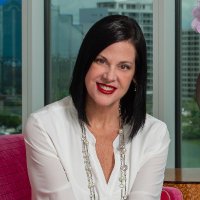 Melodie Palmer Realtor