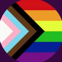 mar a lago delenda est 🌻