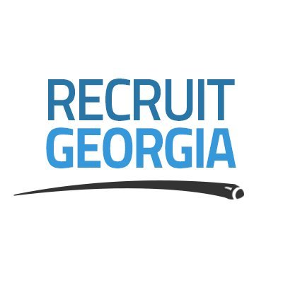 Recruit Georgia