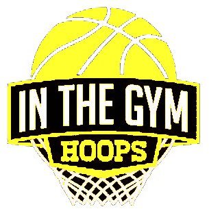 In The Gym Hoops