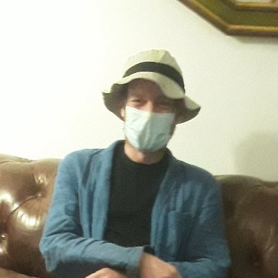 iosaf mac diarmada ≜ Ⓐ ⧖ 🔻 无 名💜🕷