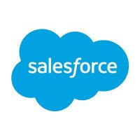 Salesforce Customer Success