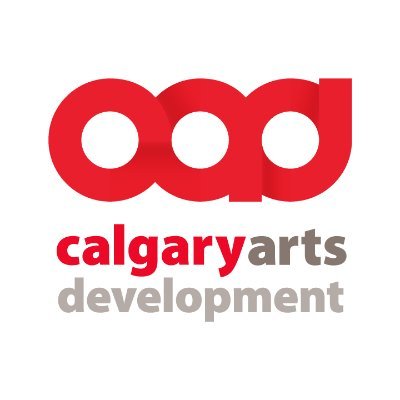 Calgary Arts Development