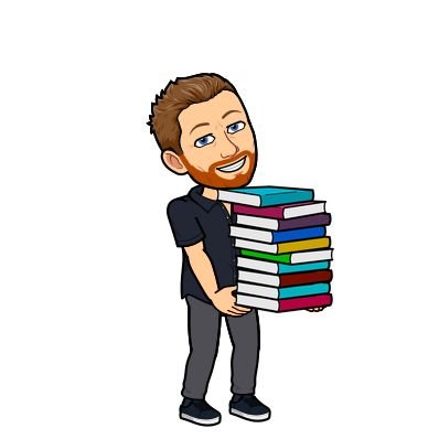 ๐ Richreadalot (same on Insta)โค๐ #kindnessripple