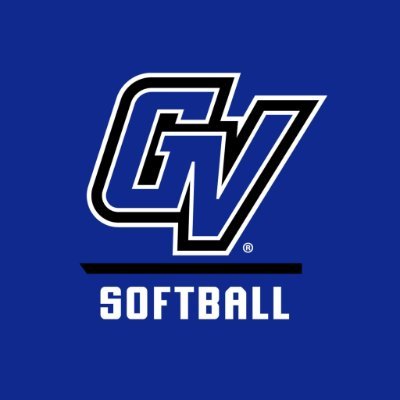 GVSU Softball