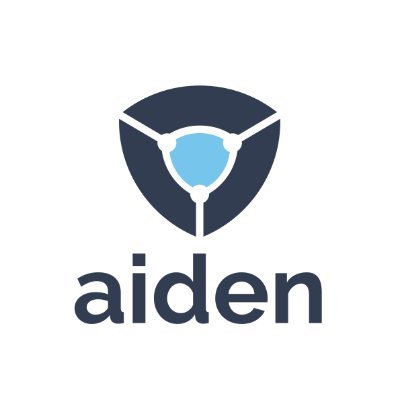 Aiden Technologies, Inc.