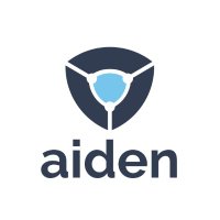 Aiden Technologies, Inc.
