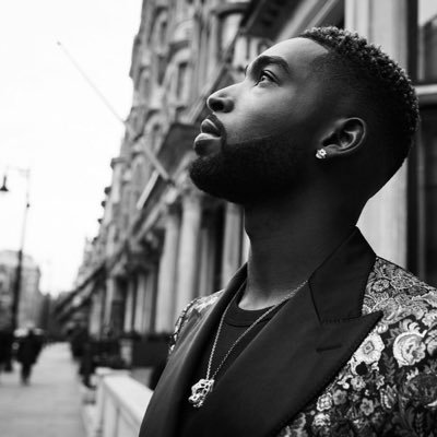 ㊙️ LIKATAWAZAKI ㊙️