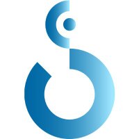 Diego Erley Guitarra