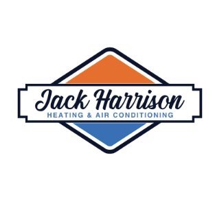 JackHarrisonAir