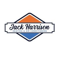 JackHarrisonAir