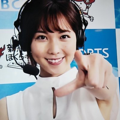 あなきゃぷさん.net