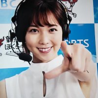 あなきゃぷさん.net