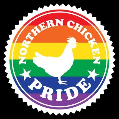 Northern Chicken